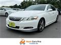 2006 Lexus GS