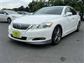 2006 Lexus GS