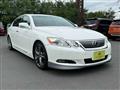 2006 Lexus GS