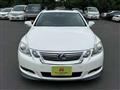 2006 Lexus GS