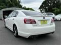 2006 Lexus GS