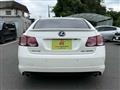 2006 Lexus GS