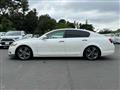 2006 Lexus GS