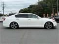 2006 Lexus GS