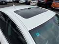 2006 Lexus GS