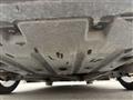 2006 Lexus GS