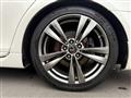 2006 Lexus GS