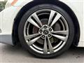 2006 Lexus GS