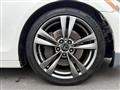 2006 Lexus GS