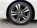 2006 Lexus GS
