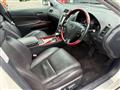 2006 Lexus GS