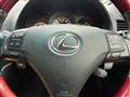 2006 Lexus GS