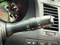 2006 Lexus GS