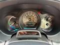 2006 Lexus GS
