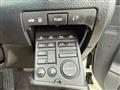 2006 Lexus GS