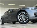 2022 Nissan Skyline