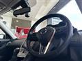 2022 Nissan Skyline