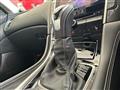 2022 Nissan Skyline