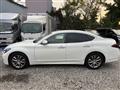 2015 Nissan Fuga