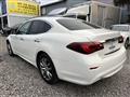 2015 Nissan Fuga