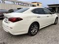 2015 Nissan Fuga