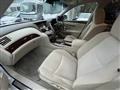 2015 Nissan Fuga