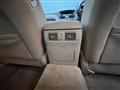 2015 Nissan Fuga