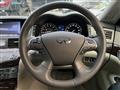 2015 Nissan Fuga