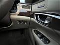 2015 Nissan Fuga