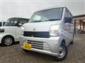 2026 Nissan Clipper Van