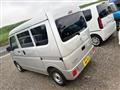 2026 Nissan Clipper Van