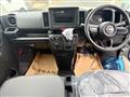 2026 Nissan Clipper Van