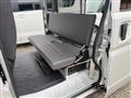 2026 Nissan Clipper Van