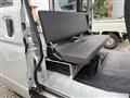 2026 Nissan Clipper Van