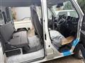 2026 Nissan Clipper Van