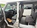 2026 Nissan Clipper Van