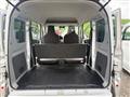 2026 Nissan Clipper Van