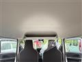 2026 Nissan Clipper Van