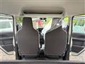 2026 Nissan Clipper Van