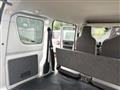 2026 Nissan Clipper Van