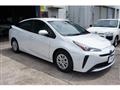 2022 Toyota Prius