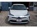 2022 Toyota Prius