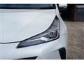 2022 Toyota Prius