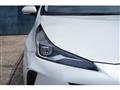 2022 Toyota Prius