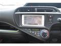 2012 Toyota AQUA