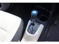 2012 Toyota AQUA