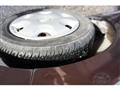 2009 Nissan Moco