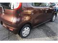 2009 Nissan Moco