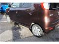 2009 Nissan Moco