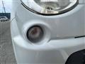 2011 Suzuki MR Wagon
